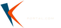 Bd ConsultationPortal